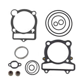labwork Gasket Kit, image 4 of 4