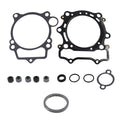 labwork Head Gasket 06-0031, image 1 of 4