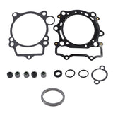 labwork Head Gasket 06-0031, image 1 of 4