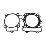 labwork Head Gasket 06-0031, image 3 of 4