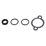 labwork Head Gasket 06-0031, image 4 of 4