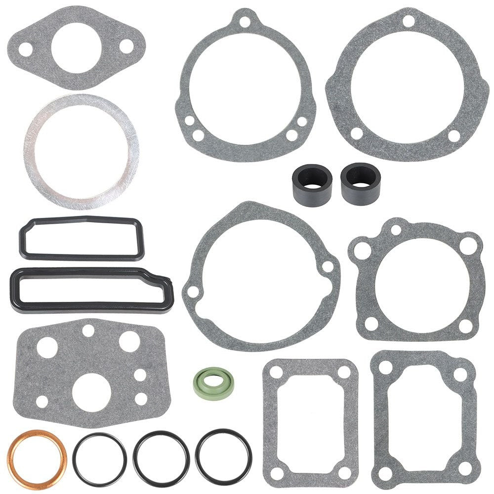 labwork Gasket Kit LAW129774, image 1 of 4