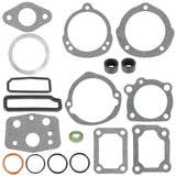 labwork Gasket Kit LAW129774, image 1 of 4