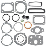 labwork Gasket Kit LAW129774, image 2 of 4