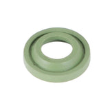labwork Gasket Kit LAW129774, image 3 of 4
