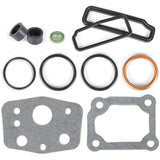 labwork Gasket Kit LAW129774, image 4 of 4