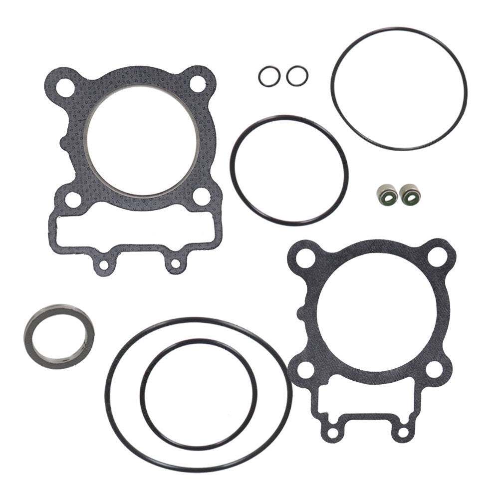 labwork Gasket Kit 11004-1167, image 1 of 4