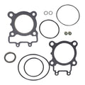 labwork Gasket Kit 11004-1167, image 1 of 4