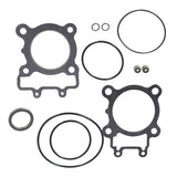 labwork Gasket Kit 11004-1167, image 1 of 4