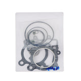 labwork Gasket Kit 11004-1167, image 2 of 4