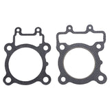 labwork Gasket Kit 11004-1167, image 4 of 4