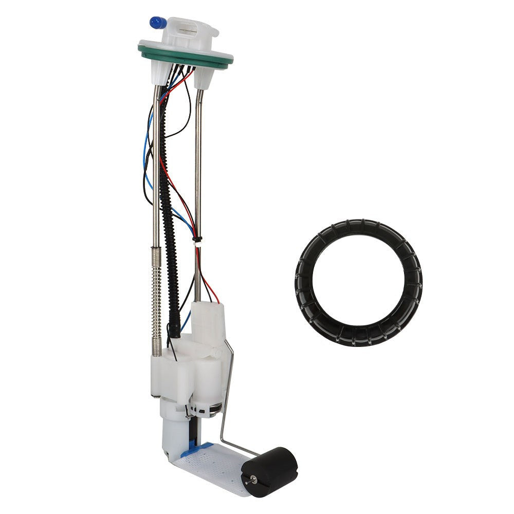 labwork Fuel Pump, image 1 of 4