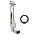 labwork Fuel Pump, image 1 of 4