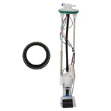 labwork Fuel Pump, image 3 of 4