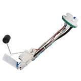 labwork Fuel Pump, image 4 of 4