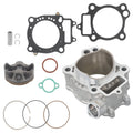 labwork Cylinder Head, image 1 of 4