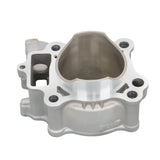 labwork Cylinder Head, image 3 of 4