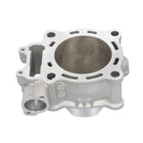 labwork Cylinder Head, image 4 of 4
