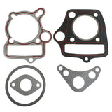 labwork Piston Kit, image 3 of 4