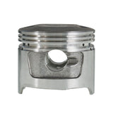 labwork Piston Kit, image 4 of 4