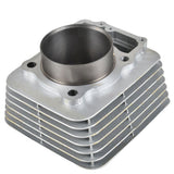 labwork Piston Kit LAW54498, image 4 of 4