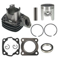 labwork Gasket LAW139794, image 1 of 4