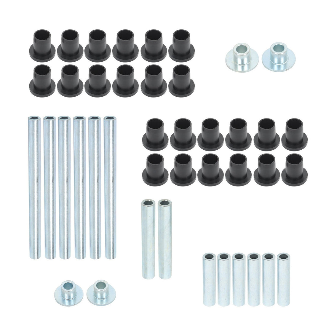 labwork Suspension Bushing, image 1 of 4