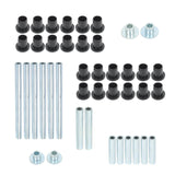 labwork Suspension Bushing, image 1 of 4
