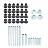 labwork Suspension Bushing, image 2 of 4