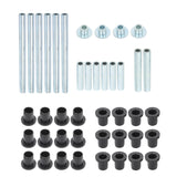 labwork Suspension Bushing, image 4 of 4
