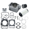 labwork Piston Kit, image 1 of 4
