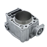 labwork Piston Kit, image 4 of 4