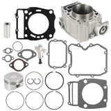 labwork Piston Kit, image 1 of 4