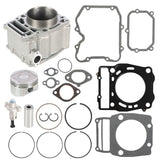 labwork Piston Kit, image 2 of 4