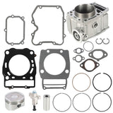 labwork Piston Kit, image 3 of 4