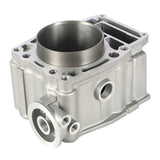 labwork Piston Kit, image 4 of 4