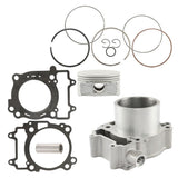 labwork Gasket 3022701, image 2 of 4