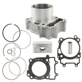 labwork Gasket 3022701, image 3 of 4
