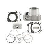 labwork Gasket 3022701, image 4 of 4