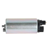 labwork Fuel Pump, image 2 of 4