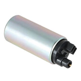 labwork Fuel Pump, image 3 of 4