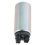 labwork Fuel Pump, image 4 of 4