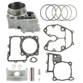 labwork Gasket, image 1 of 4