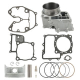 labwork Gasket, image 2 of 4