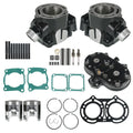 labwork Gasket, image 1 of 4