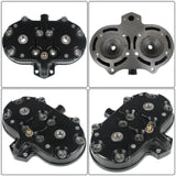 labwork Gasket, image 4 of 4