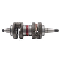 labwork Crankshaft 29L-11400-30-0062, image 1 of 4
