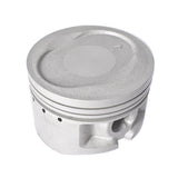 labwork Gasket Kit, image 3 of 4