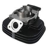 labwork Piston Kit, image 3 of 4