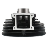 labwork Piston Kit, image 4 of 4